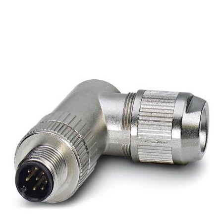 Phoenix Contact SACC-M12MR-6Q SH VARAN Data connector 1429156