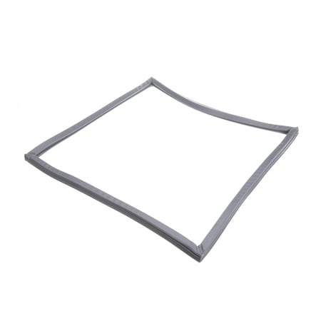 Amtekco GASKET No 2 20 X 20 2GKT20X20