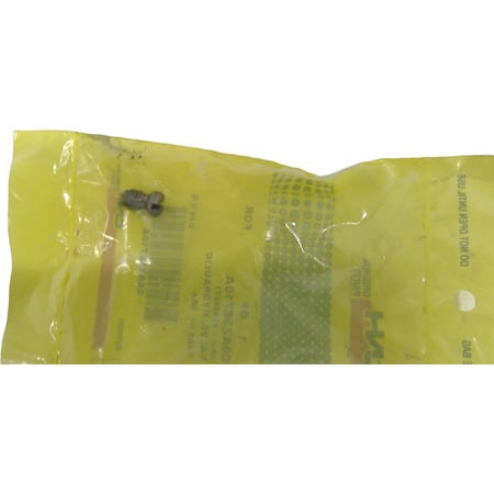 Cnh VALVE HYDRAULIC, CNH OEM C0AZ3E710A C0AZ3E710A