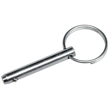 Gates Hydraulic Equipment MC4-20 LOCKING PIN
