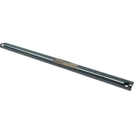 John Deere CLAMP BATTERY, JOHN DEERE OEM N110793  N110793