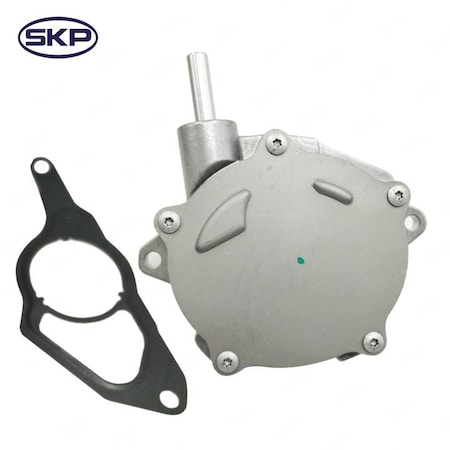 Skyward Automotive Products Vacuum Pump,  SK904014