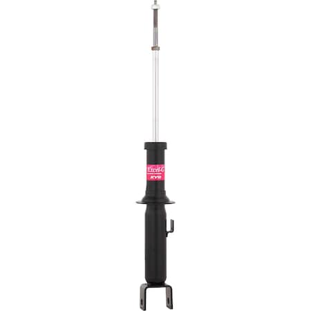 Kyb Gas Strut, 344610