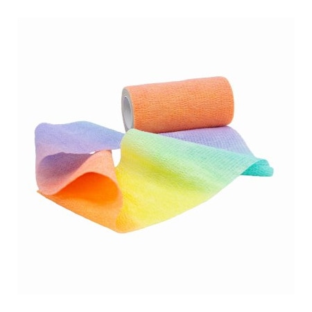 Neogen 4 Rain Co Bandage TA3400RBW-E