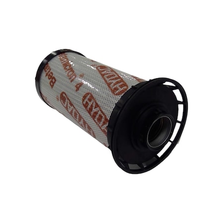 John Deere HYD FLTR ELMNT HYDC35PGM72, JOHN DEERE OEM 5HG605655 5HG605655