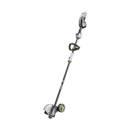 Ego Lawn Edger, 8 ME0820