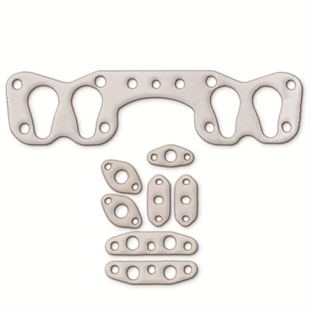Hard Top 7010 Exhaust Manifold Gasket for ToyotaL4 2.4L HA740389