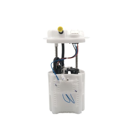 Autobest FUEL PUMPS AND RELATED COMPONENTS F3265A