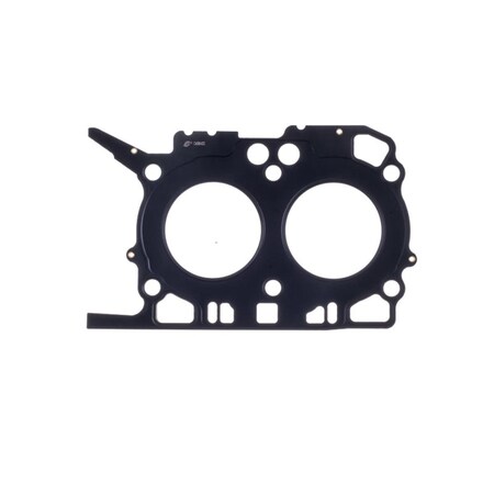 Slugfest Supplies 0.042 in. MLX LHS Head Gasket for 2012 Subaru FA20 DOHC - 89.5 mm SL3834419