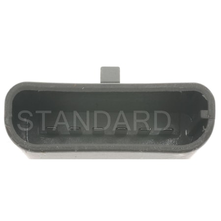 Standard Motor Products Intermotor Ignition Control Module for 1984-1996 Ford F150 LX218