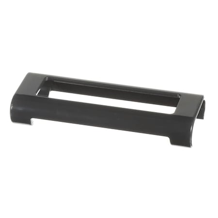 Liebherr VARIOUS INJECTION-MOULDED ITEM 919279700