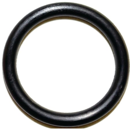 Danco O-Ring Faucet No.28 35742B