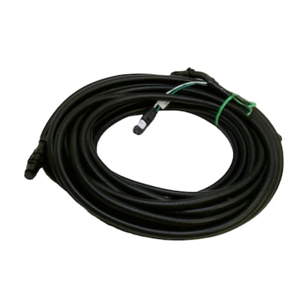 John Deere WIRING HARNESS, JOHN DEERE OEM 5HG293896 5HG293896