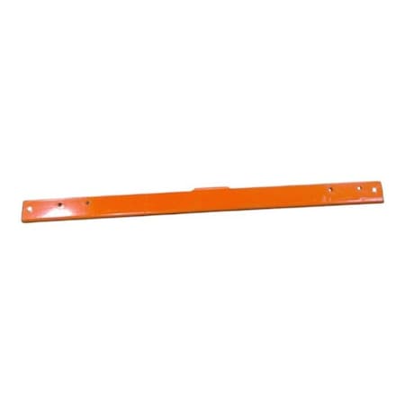John Deere SUPPORT, OEM 8102008H