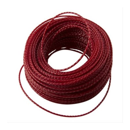 Ningbo Judin Special Monofil GT200x.095 Trimmer Line NPIU095200B