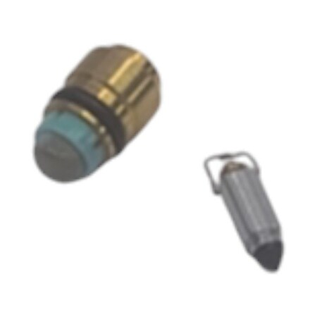 John Deere VALVE, JOHN DEERE OEM C707200082 C707200082