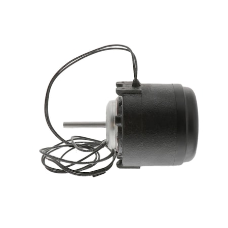 Copeland Fan Motor Kit 1550Rpm 950-0264-03