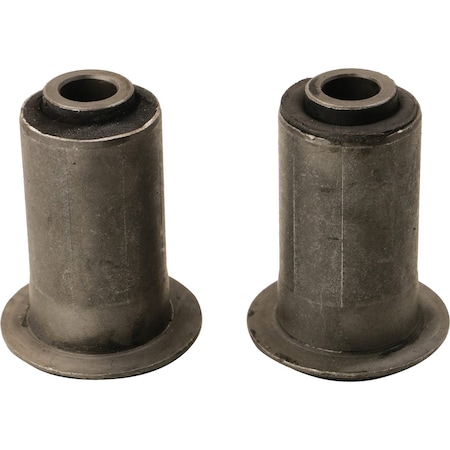 Moog Front Lower Suspension Control Arm Bushing Kit,  K7277