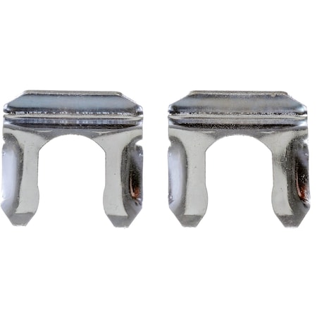 Dorman Brake Hose Lock ,  HW1457