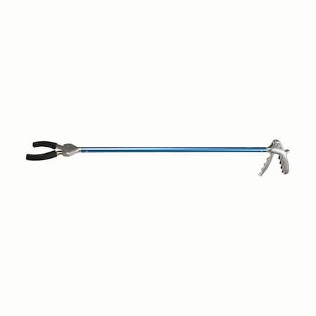 Jorgensen Laboratories Humaniac Cat Grasper 28" J0141AN