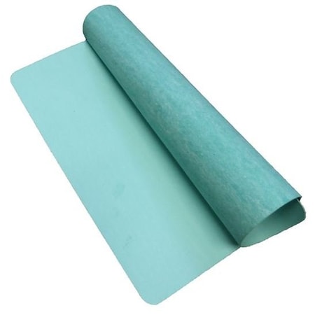 Helix Racing Products Gasket Material 403-5012