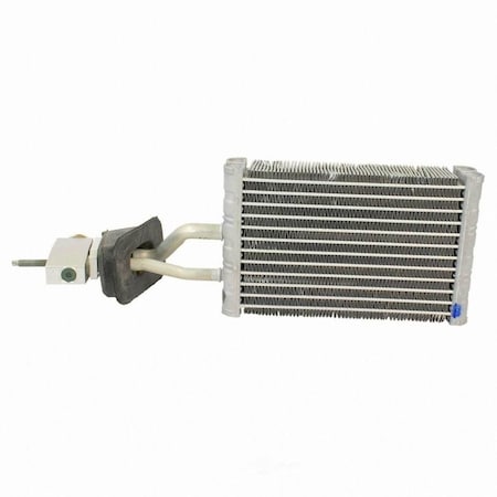 Motorcraft YK-270 A/C Evaporator Core YK270
