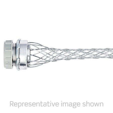 Leviton Plugs and Receptacles L7506-100