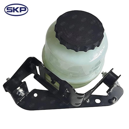 Skyward Automotive Products Power Steering Reservoir,  SK603678