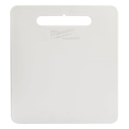Milwaukee Tool Divider for PACKOUT 40QT XL Cooler 48-22-8041