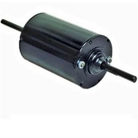 Auto Usa 521137 RV Furnace Motor for NT30S AU794443