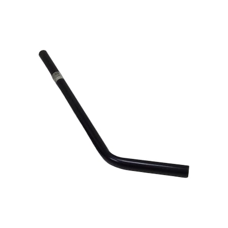 John Deere HANDLE, JOHN DEERE OEM T151949 T151949