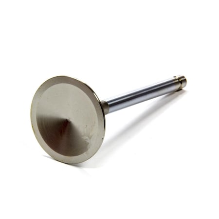 Strike3 9764 Intake Valve - 1.9 in. ST3619971