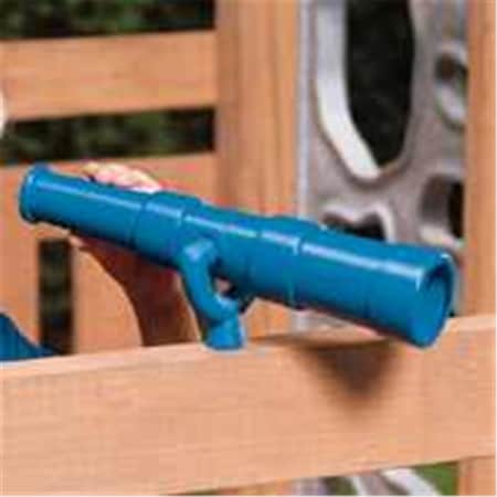 Playstar PS7832 Discovery Telescope 6805196