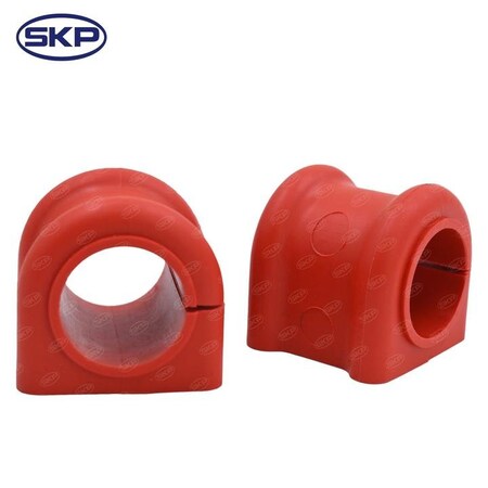Skyward Automotive Products Suspension Stabilizer Bar Bushing Kit,  SK7383