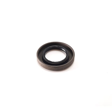Tecumseh Oil Seal 28460