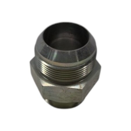 Caterpillar CONNECTOR-ST, CATERPILLAR OEM 1391135 1391135