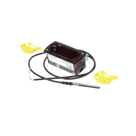Metro Digital Controller Kit with Sensor/Probe, 115V RPC13-939
