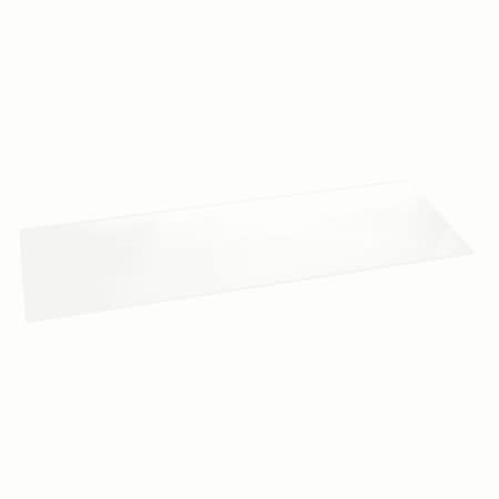 Liebherr TOUGHENED SAFETY-GLASS PLATE 727217700