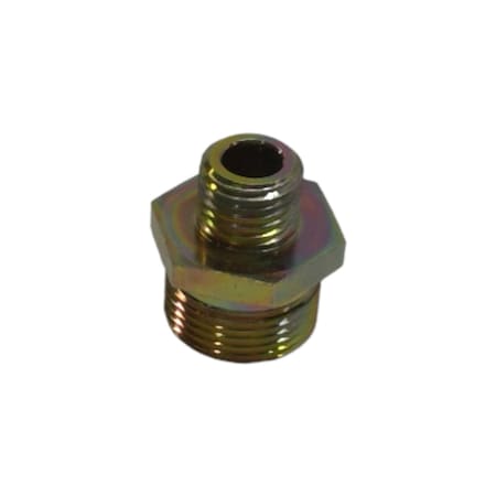 John Deere FITTING, JOHN DEERE OEM AT277663 AT277663
