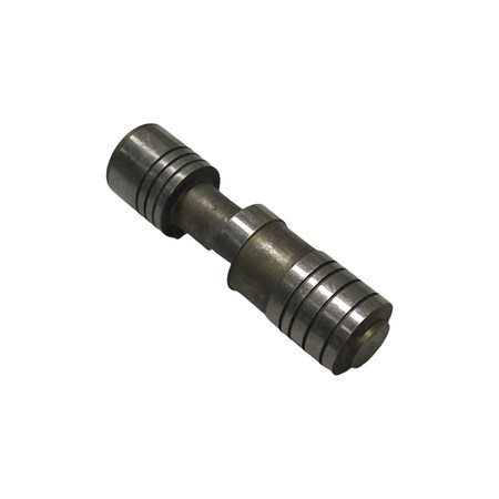 John Deere VALVE SPOOL, JOHN DEERE OEM AT256551 AT256551