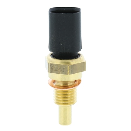 Motorad Engine Coolant Temperature Sensor 1TS1167