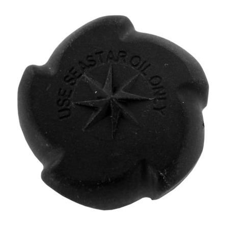 Seastar Boat Steering System Filler Plug HA5432