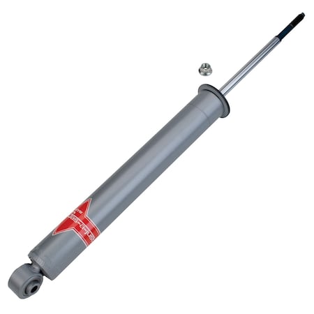 Kyb High Pressure Monotube Gas Shock, KG5783