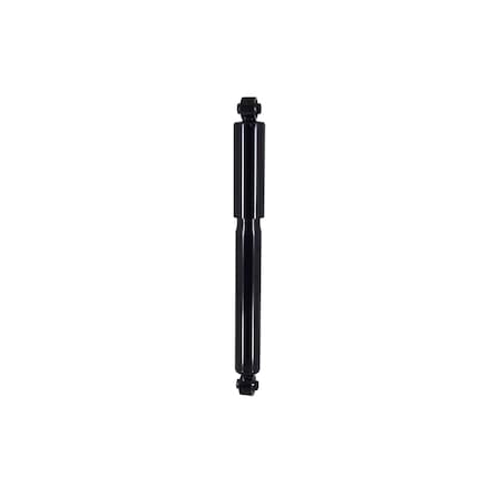 Fcs Struts Shock Absorber 347487