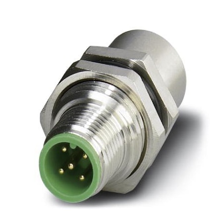 Phoenix Contact SACC-5P-DSI-M12MS/FS-M16 1551671