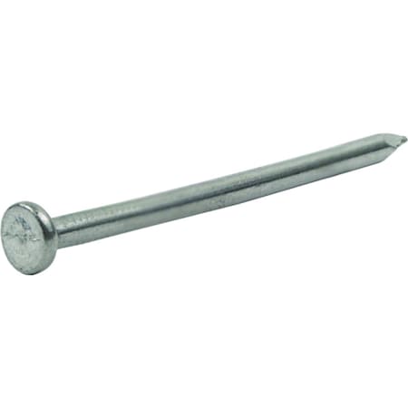 Do It Best 2-1/2'' 8d Bright Common Nails, 900 Ct. 10 Lb. DIB237314