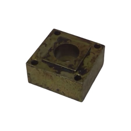 Caterpillar HOUSING BEARING, CATERPILLAR OEM 6R1190 6R1190