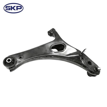 Skyward Automotive Products Suspension Control Arm and Ball Joint Assembly,  SK522831