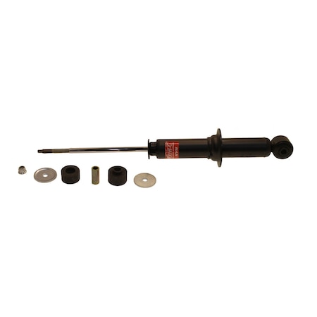 Kyb Gas Strut, 3410018