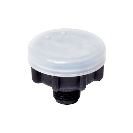Gast Reciprocating Compressor Filter, For Gast Compressors AH190